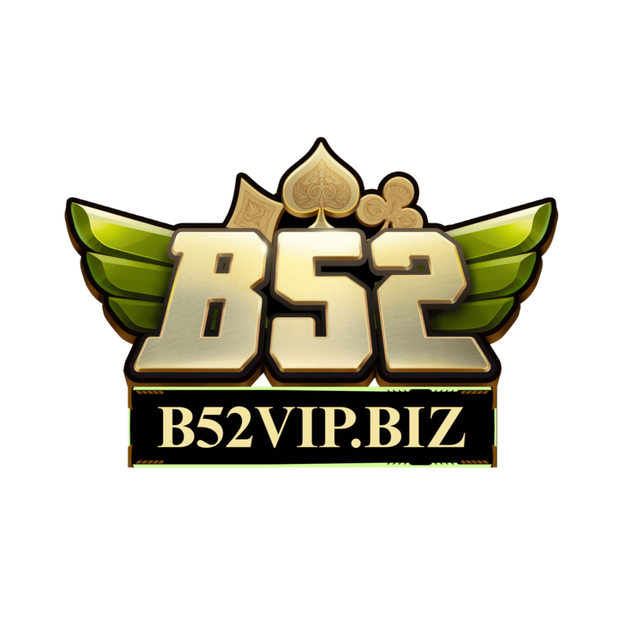 b52vipbizz